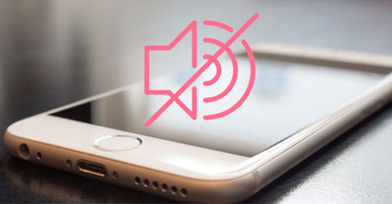 Hướng dẫn cách khắc phục lỗi điện thoại không nghe được loa ngoài